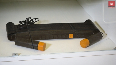 Elwro 800 Junior, Atari i Commodore. Komputery minionej ery [ZOBACZ] - 6