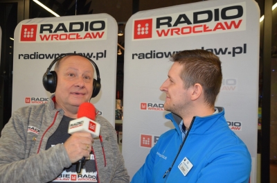 Dolnośląskie ferie rozpoczęliśmy w Hydropolis [FOTO] - 8