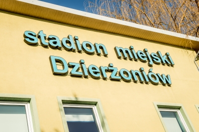 Z Niemczy do Mediolanu - piłkarskie początki Krzysztofa Piątka - 5