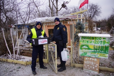 Wciąż są wolne łóżka w ogrzewalniach dla bezdomnych na terenie Wrocławia i Dolnego Śląska - 2