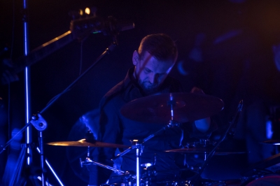 Mikromusic w Sali Koncertowej Radia Wrocław - 10