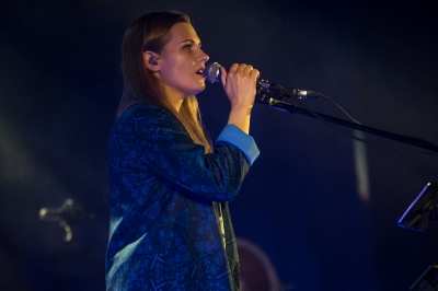 Mikromusic w Sali Koncertowej Radia Wrocław - 11