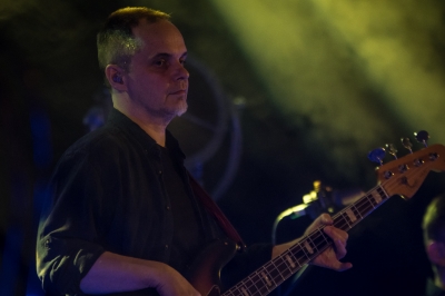 Mikromusic w Sali Koncertowej Radia Wrocław - 13