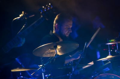 Mikromusic w Sali Koncertowej Radia Wrocław - 18