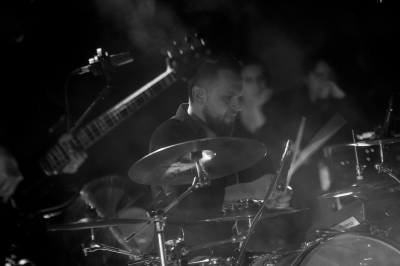 Mikromusic w Sali Koncertowej Radia Wrocław - 19