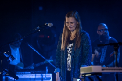 Mikromusic w Sali Koncertowej Radia Wrocław - 21