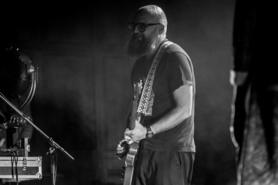 Mikromusic w Sali Koncertowej Radia Wrocław - 24