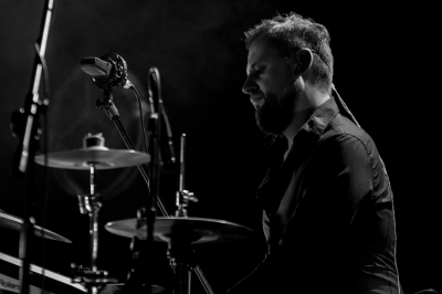 Mikromusic w Sali Koncertowej Radia Wrocław - 25