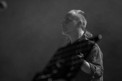 Mikromusic w Sali Koncertowej Radia Wrocław - 26