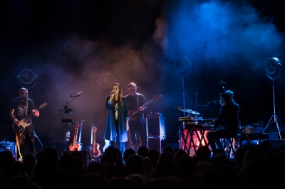 Mikromusic w Sali Koncertowej Radia Wrocław - 30