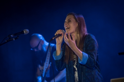 Mikromusic w Sali Koncertowej Radia Wrocław - 31