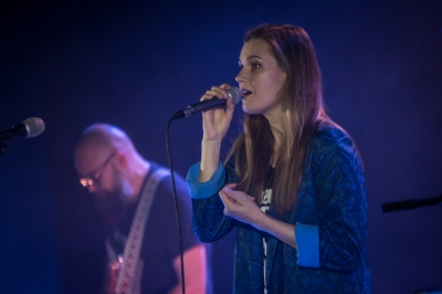 Mikromusic w Sali Koncertowej Radia Wrocław - 32