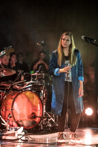 Mikromusic w Sali Koncertowej Radia Wrocław - 38