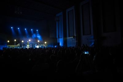 Mikromusic w Sali Koncertowej Radia Wrocław - 40
