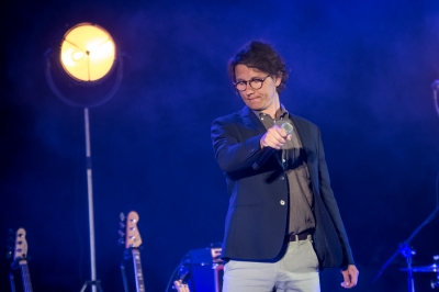Mikromusic w Sali Koncertowej Radia Wrocław - 5