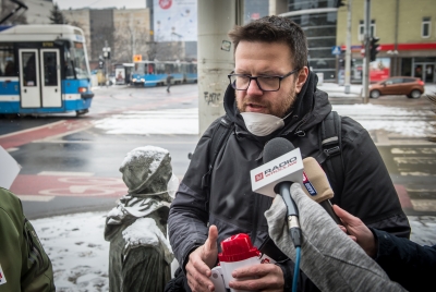 Dolnośląski Alarm Smogowy: normy jakości powietrza przekroczone nawet o 1200 procent - 6