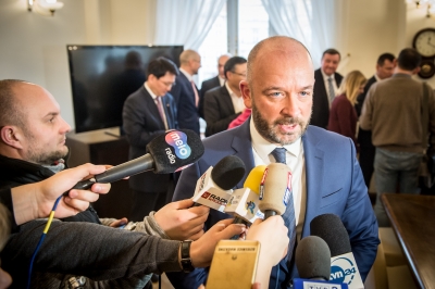 Wrocław: 30 milionów złotych na rozbudowę wodociągów - 8