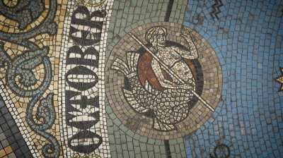 To chyba jedyna tego typu pływalnia w Polsce. Ma ponad 100 lat i kryje wiele tajemnic [ZOBACZ]