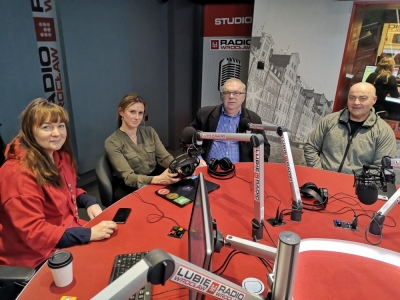 Sp&oacute;r, polemika, dialog: Zmiany w ustawie o ochronie zwierząt [POSŁUCHAJ]