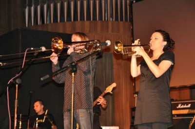 Zespół Rayne wygrał Muzyczną Bitwę (Zobacz) - 4