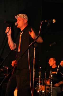 Zespół Rayne wygrał Muzyczną Bitwę (Zobacz) - 5