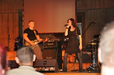 Zespół Rayne wygrał Muzyczną Bitwę (Zobacz) - 9
