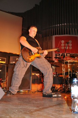 Zespół Rayne wygrał Muzyczną Bitwę (Zobacz) - 10