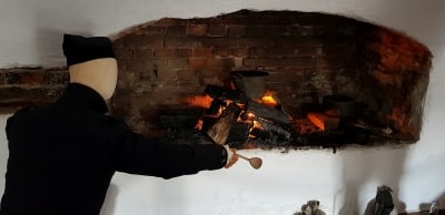 Twierdza Kłodzko zaprasza na zwiedzanie ekspozycji "W Kleszczach Armii" [FOTO] - 8