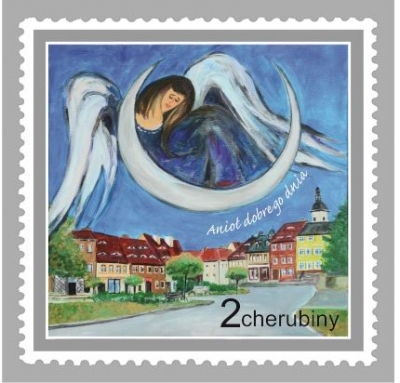 Zawidów: Anioł o kobiecych kształtach wywołał awanturę - 5