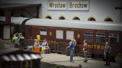 Tylko u nas: Dolny Śląsk jak z bajki Toy Story! [Wideo, zdjęcia] - 13
