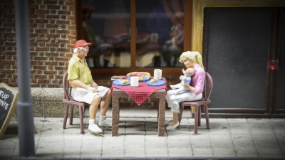 Tylko u nas: Dolny Śląsk jak z bajki Toy Story! [Wideo, zdjęcia] - 19
