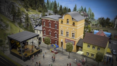 Tylko u nas: Dolny Śląsk jak z bajki Toy Story! [Wideo, zdjęcia] - 31
