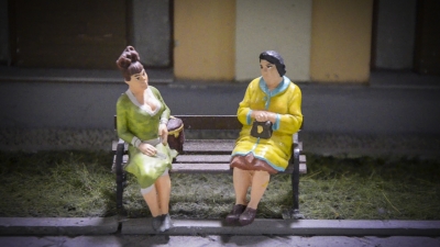 Tylko u nas: Dolny Śląsk jak z bajki Toy Story! [Wideo, zdjęcia] - 34