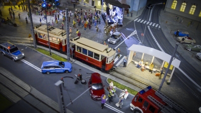 Tylko u nas: Dolny Śląsk jak z bajki Toy Story! [Wideo, zdjęcia] - 36