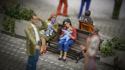 Tylko u nas: Dolny Śląsk jak z bajki Toy Story! [Wideo, zdjęcia] - 41