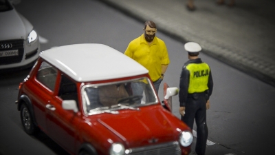 Tylko u nas: Dolny Śląsk jak z bajki Toy Story! [Wideo, zdjęcia] - 42