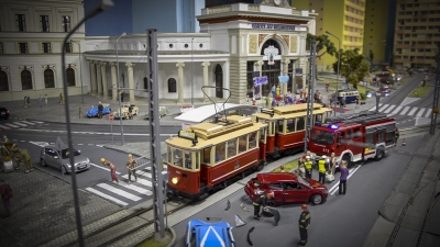 Tylko u nas: Dolny Śląsk jak z bajki Toy Story! [Wideo, zdjęcia] - 43