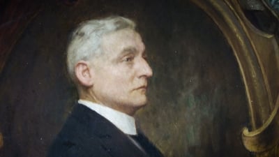 Tylko u nas: Znaleziono sensacyjny i tajemniczy list w skrytce w Zamku Czocha [WIDEO, ZDJĘCIA] - 0