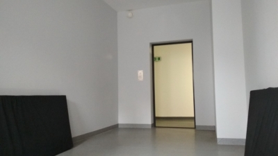 Tak wygląda Policyjna Izba Dziecka w Legnicy [FOTO] - 8