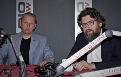 Program bez VAT: Antysmogowe nowości