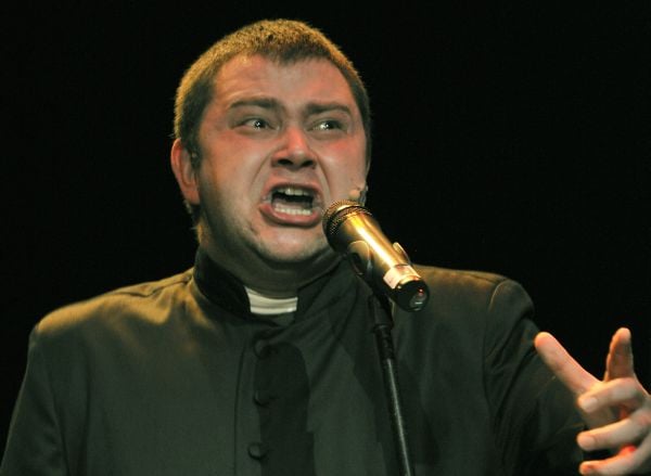 To oni przeszli do finału PPA (Zobacz)