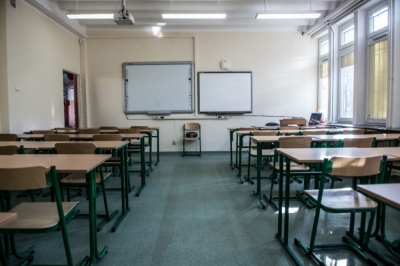 Czy tegoroczne egzaminy końcowe w szkołach są zagrożone?