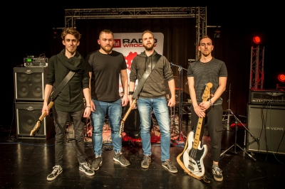 Muzyczna Bitwa: Za nami przesłuchania w Oleśnicy [ZDJĘCIA, WIDEO] - 15