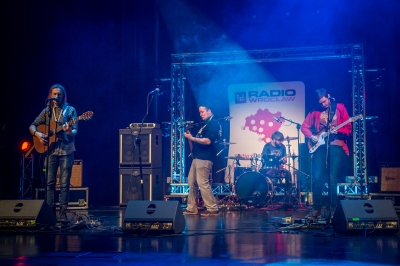 Muzyczna Bitwa: Za nami przesłuchania w Oleśnicy [ZDJĘCIA, WIDEO] - 16