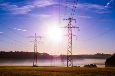 Jeleniogórskie spółki komunalne dostały rachunki za prąd wyższe o 100 procent, niż w ubiegłym roku