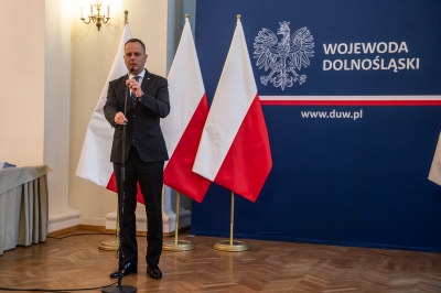 Blisko 74 miliony złotych na usuwanie skutków klęsk żywiołowych w regionie - 0