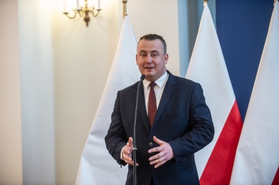 Blisko 74 miliony złotych na usuwanie skutków klęsk żywiołowych w regionie - 2