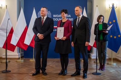 Blisko 74 miliony złotych na usuwanie skutków klęsk żywiołowych w regionie - 6