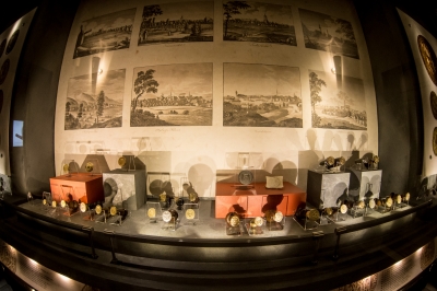 Historyczne tłoki w Muzeum Narodowym we Wrocławiu [GALERIA] - 9