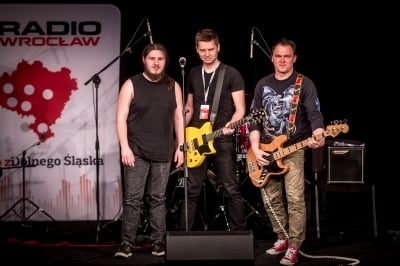 Muzyczna Bitwa: Za nami przesłuchania w Polkowicach [LISTA ZWYCIĘZCÓW] - 11